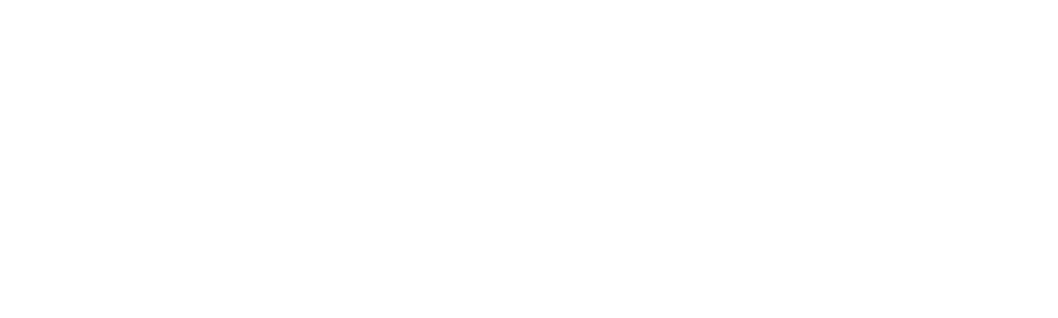 ESTA ESTA